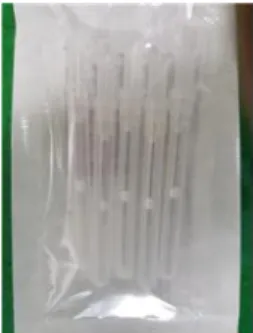 Fig.  1.  Miracu  Needle-Embedding  Acupuncture
