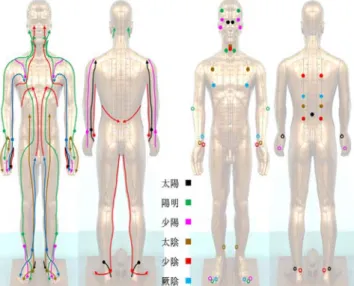 Fig . 2 . C o m p ariso n R e g io ns o f P yo b o n w ith K ika.