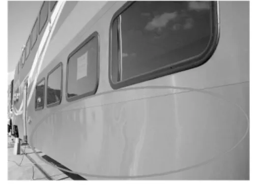 Fig.  10  Application  of  anti-oxidation  to  rolling  stock 