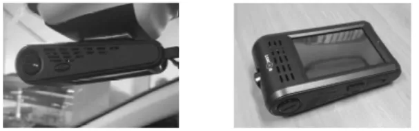 Table  10  Monocular  camera  spec.