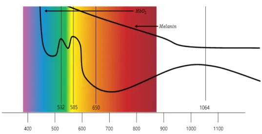 Table 2. Typical body surface displacement parameters due to respira- respira-tion  and  heart-beat