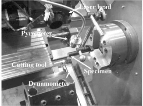 Fig. 1 Photograph of as-received surface and SEM image of fractured silicon nitride