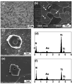 Fig.  4  Cross-section  microstructures  of  bead  in  joints  welded  by  various  welding  current  at  welding  speed  of  0.32m/min