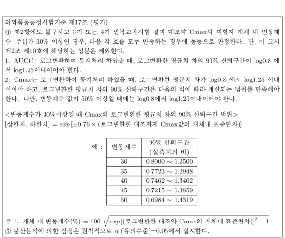 Table 2.1 ᄋ ᅴ ᄉ ᅥ ᆯᄀ ᅨᄋ ᅦᄉ ᅥ d ikl ᄋ ᅳ ᆯ kᄇ ᅥ ᆫᄍ ᅢ ᄉ ᅮ ᆫ ᄉ ᅥᄋ ᅦ iᄇ ᅥ ᆫᄍ ᅢ ᄀ ᅢᄎ ᅦᄋ ᅦᄀ ᅦᄉ ᅥ ᄋ ᅥ ᆮᄋ ᅳ ᆫ ᄃ ᅩ ᆼᄋ ᅵ ᆯ ᄌ ᅦᄌ ᅦ lᄋ ᅴ ᄎ ᅡᄅ ᅡᄀ ᅩ ᄒ ᅡᄆ ᅧ ᆫ ᄃ ᅡᄋ ᅳ ᆷ ᄀ ᅪ ᄀ