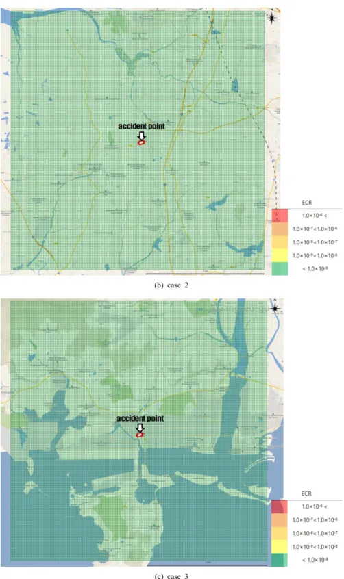 Fig. 1. Continued