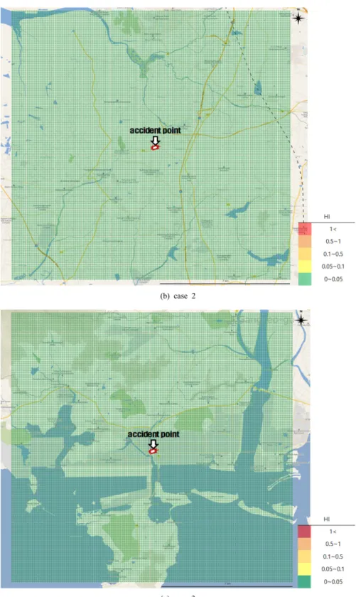 Fig. 2. Continued