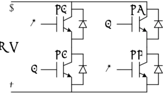 Fig. 2 Dead-Time compensation signal. 