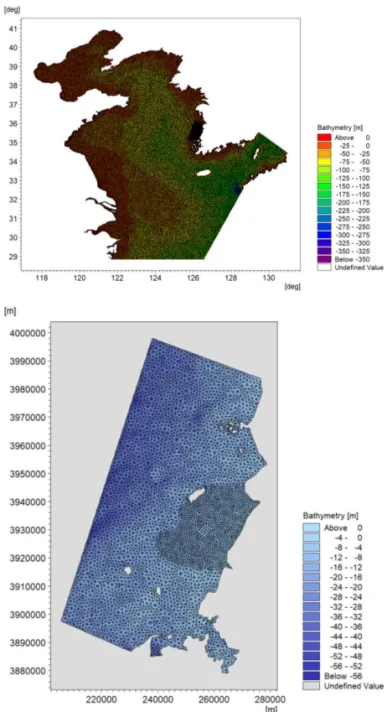 Fig. 10.  Wind rose comparison for wind 
