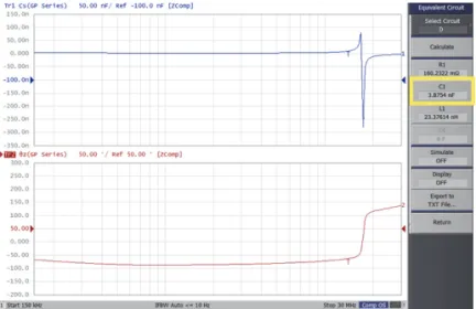 Fig 12.  Used Power splitter. 