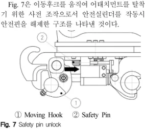 Fig.  9 Fig. 8 , 