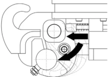 Fig. 11 . Fig.  11 ,  .  .  . 1)  . 2)  . 3)  . 4)  ,  . . ,  , . , . 0.6(m³), 0.8(m³) ,  0.3(m³).2020.