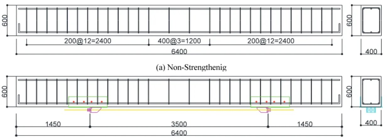 Fig. 2  Designation of test specimensTable 1  Expreimental variables