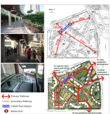 Table  12.  Connection  System  of  Inside  and  Outside  the  Housing  Complex  in  the  Upper  Artificial  Ground 