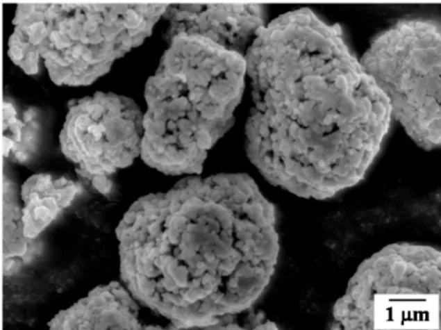 Fig. 2. TPR profiles for the reduction process of CuO, Co 3 O 4
