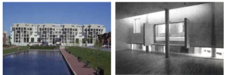 Fig.  1  Villa  Savoy