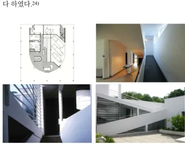 Fig.  17  Mitterrand  Mediatheque   