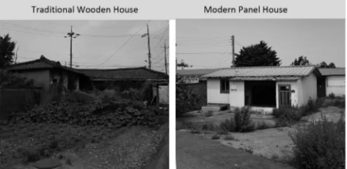 Fig.  7.  Fence  types  and  materials
