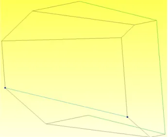 Fig.  14  Prismatic  Type  Cargo  configuration
