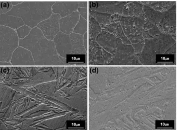 Fig. 4. Micro-Vickers hardness of sintered Fe-Ni alloys.