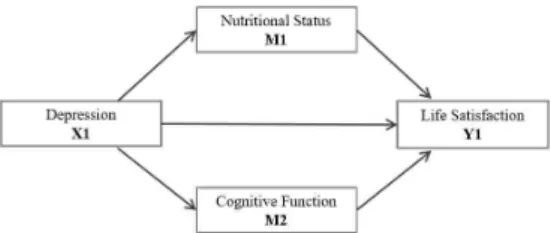 Fig.  1.  Conceptual  framework  of  this  study