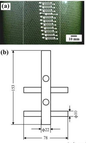 Fig. 6. Changes of the estimated average ball collision velocity with impeller rotation speed for various ball sizes.