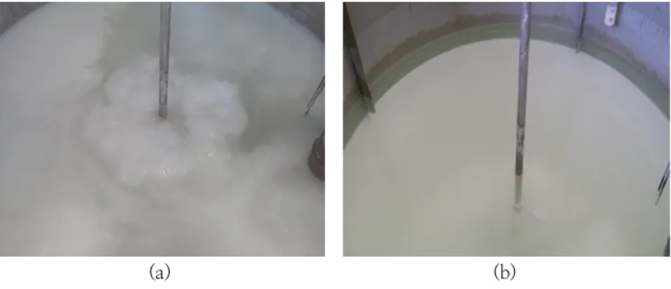 Fig.  4.  Liquid  carbonation             
