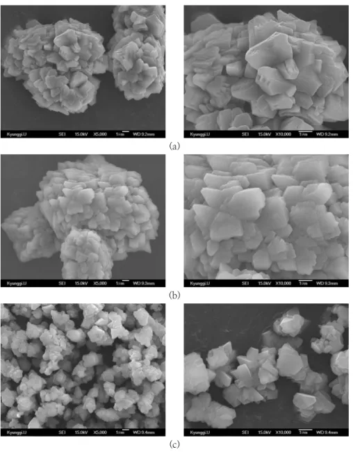 Fig.  7.  Results  of  SEM  data.