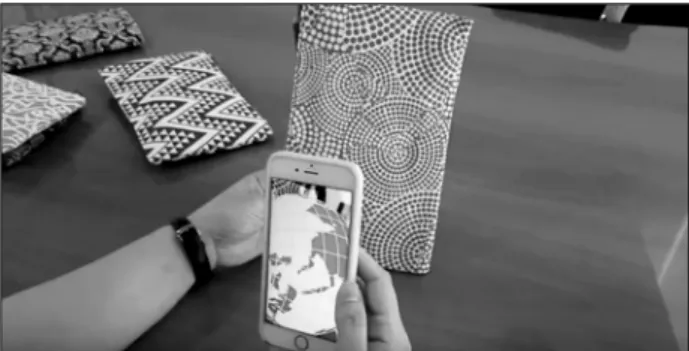 Fig.  6.  Emirate  amenity  kit.  https://www.youtube.com/watch?v= 