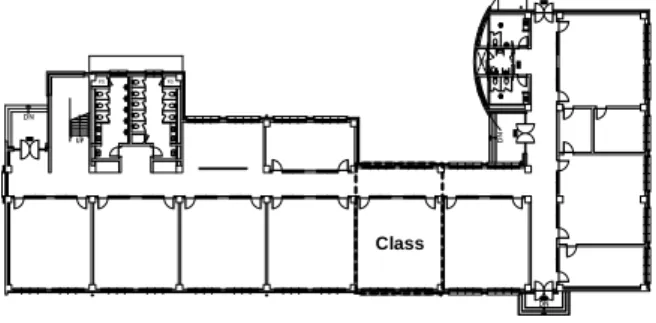 Fig.  1    System  outline