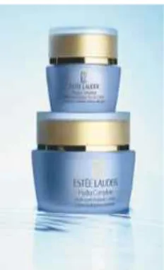 Fig.  5.  Estee  Lauder's  Hydra  Complete  Multi-  Level  moisture  eye  gel  cream[36].