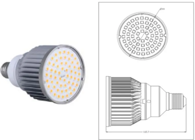 Fig. 2 Basic concept of pulsating heat pipe