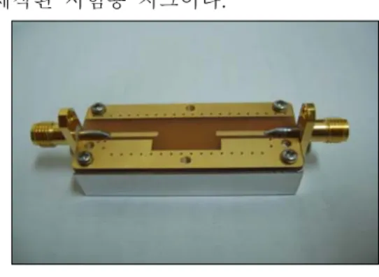 Fig.  9  The  vacuum  dryer.