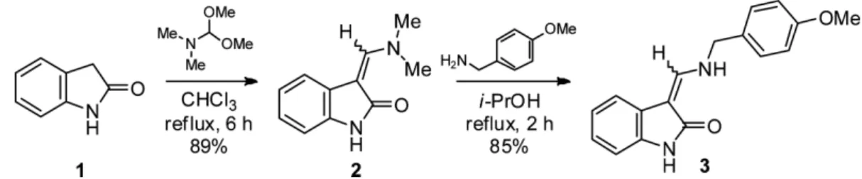 Table I − Selectivity of compound 5-108 against T. gondii