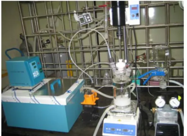 Fig. 2. FT-IR  spectra  of  LDPE  micro    particle  product. 