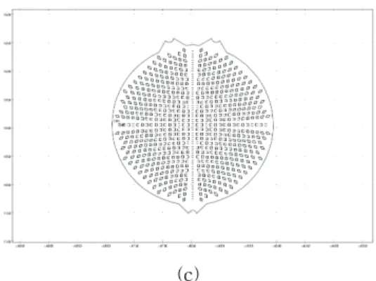 Fig.  2.  Electrolytic  cell  is  configured  to  produce  bipolar  plate.