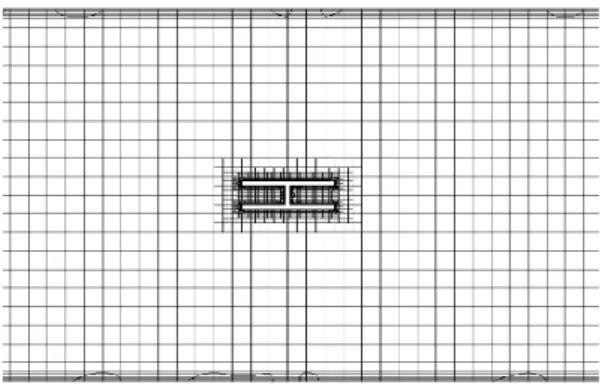 Fig.  1  Schematic  diagram  of  averaging  BDFT (3)