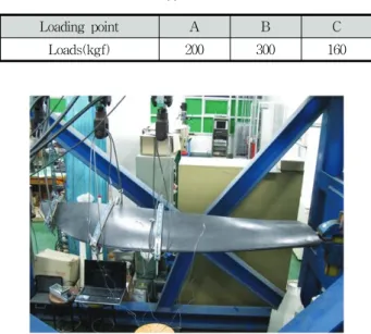 Fig.  18  Static  Strength  Test