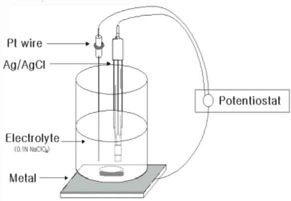 Fig.  1.  Experimental  apparatus.