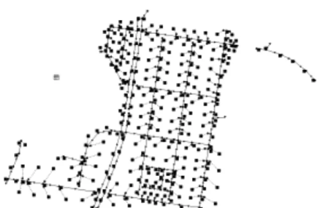 Fig.  7.  Analysis  of  the  discharge  capacity.