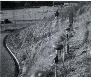 Fig .  9.  The  system  in  the  test  bed  。f GMG. 