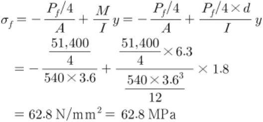 Table   1  Maximum  Panel  Number  and  Height
