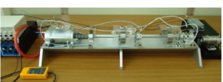 Fig. 1  Rotor kit 
