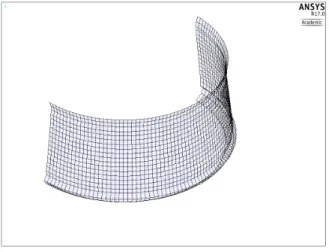 Fig. 10. Allowable axial stress w.r.t. different D/t values obtained from finite element analysis, API650, Eurocode8 and  NZSEE with a suggestion