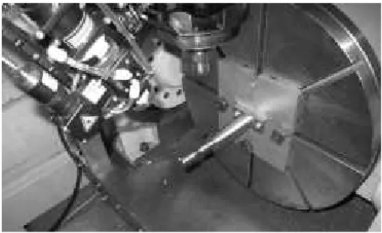 Fig.  1  SCM440H  test  specimen