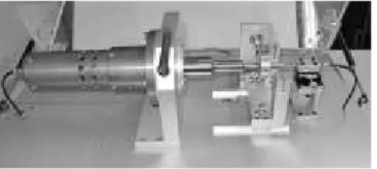 Fig.  4  Number  of  fatigue  cycle 