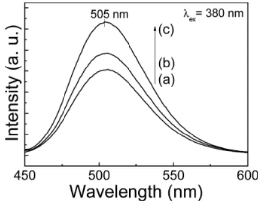 Fig. 7. SEM micrograph of B 2 S:Eu 2+  powders prepared by the hybrid process with prior calcination at 1000 o C.