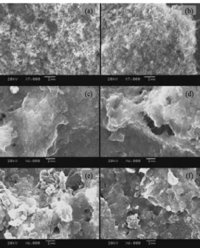 Fig. 6. Cycle performance of sulfur cathode S2 prepared in different ball milling time.