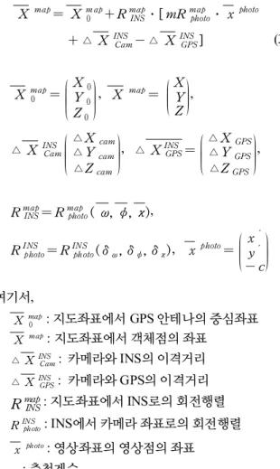 Fig. 3 ALTM 3070.