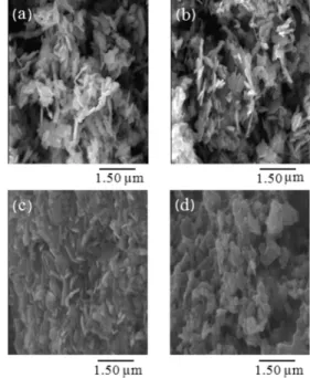 Figure 3. XRD patterns of WO 3 , TiO 2  and Ti/WO 3  nanoparticles: 