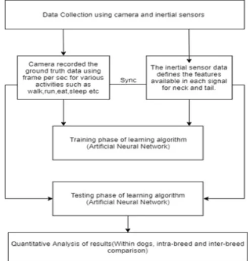Figure  1.  Flowchart  of  Methodology